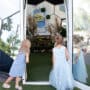La tua visita a Abruzzimaginarium: tutto quello che devi sapere